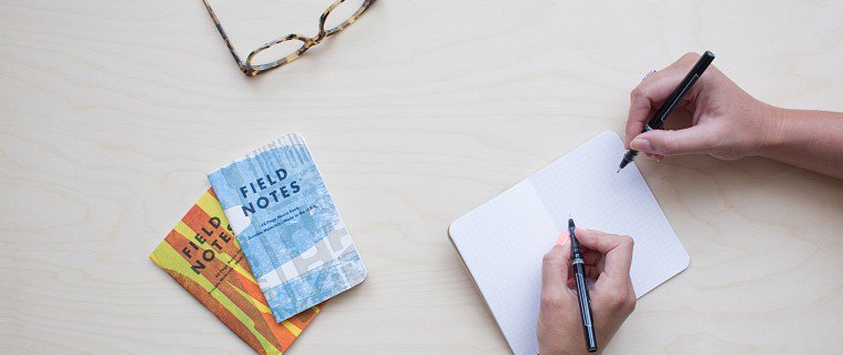 Inkspiller_'s tweet image. #CopyHack - Use our 3-word forumla for writing absolutely anything. buff.ly/2dZSnst