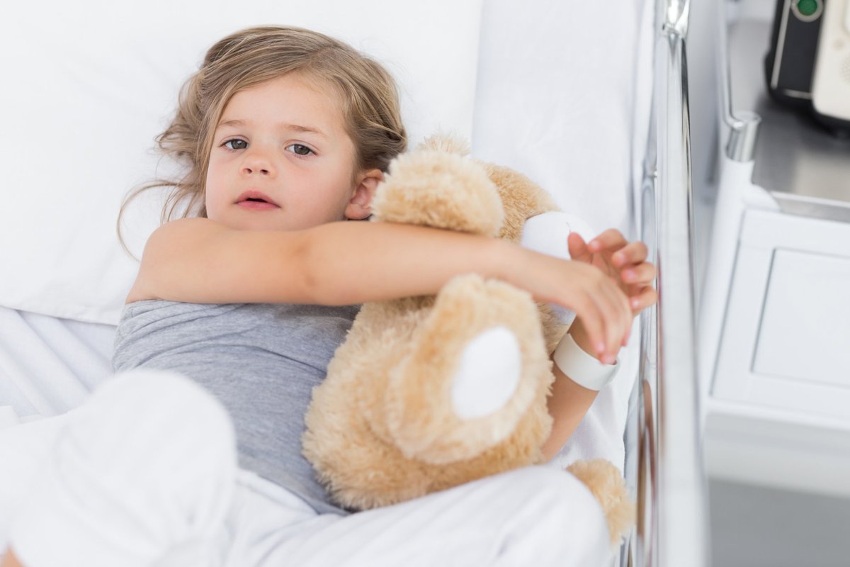 BCChildrensHosp's tweet photo. Today is #WorldStrokeDay. Did you know stroke can happen at any age including in childhood? Know the symptoms: https://t.co/C5VH5yd2hP https://t.co/OBjgDYFh2y