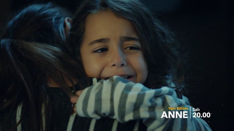 _kayan9's tweet photo. - 
متحمسَة للمسلسل بشكل 😿❤️❤️. 
#AnneDizi https://t.co/SIlwEPhwoS