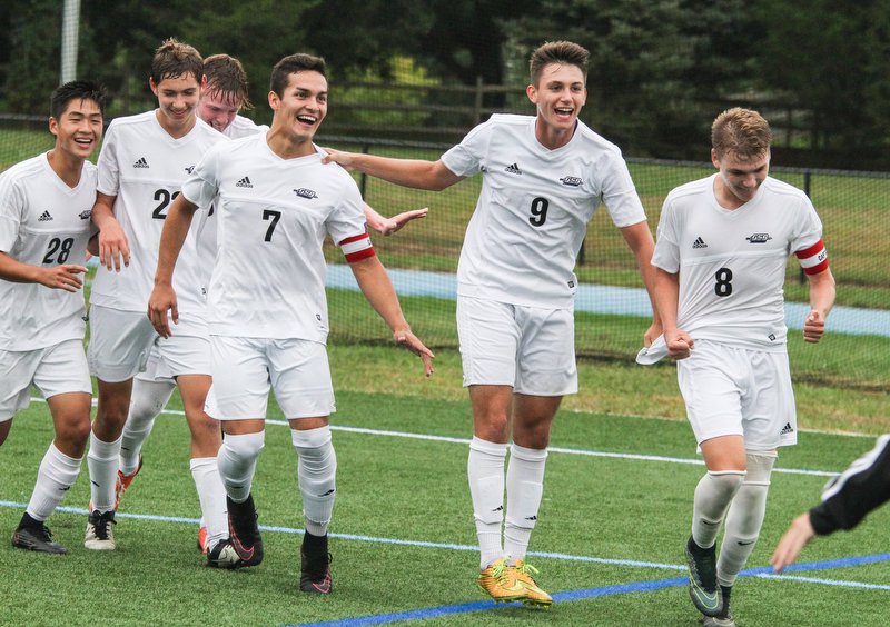 BrianDeakyne's tweet photo. South Jersey, Non-Public B state tournament preview https://t.co/IQfcRYpobC #njsoccer https://t.co/EDU7U3uZId