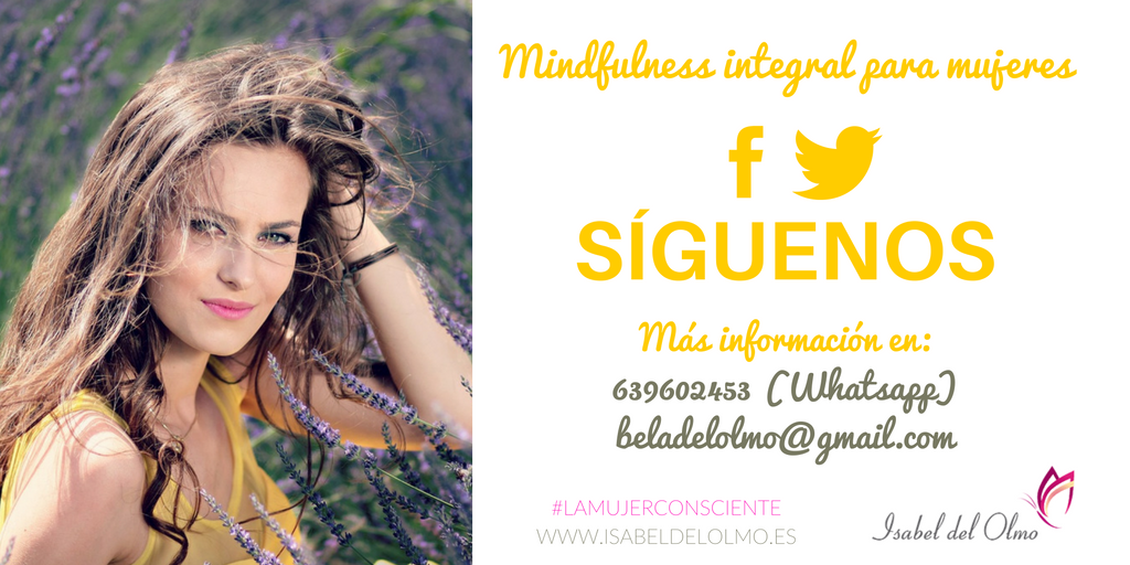 Isabeldel_Olmo's tweet photo. Ayúdanos a crecer y comparte. Ya nos queda muy poco para ser 300 en esta comunidad. Gracias a todos! #meditacion #mindfulness #mujeres https://t.co/eyGjpUfr93