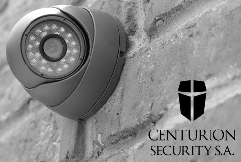 Centsecsa's tweet image. ¿Necesitas monitorear los ingresos y salidas de tu establecimiento o negocio? Contáctanos al 2208-6161 #CenturionSecurity,S.A.