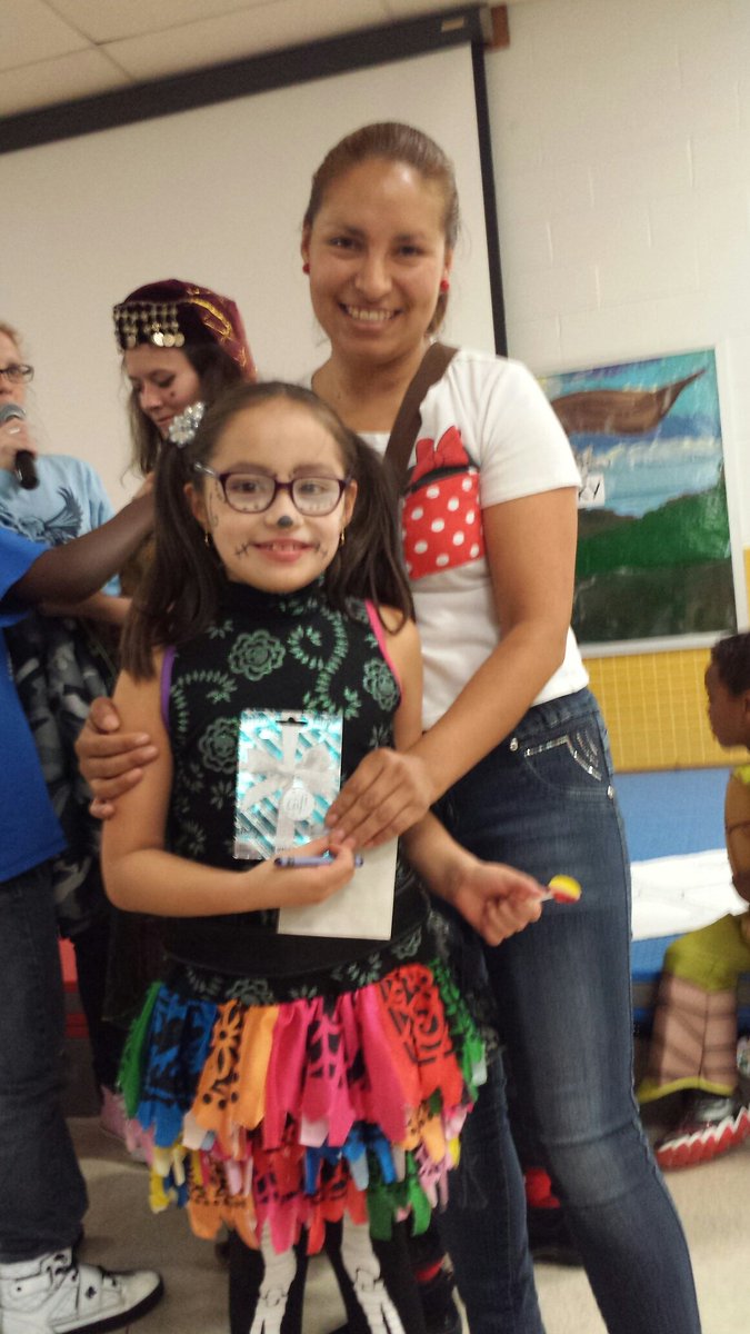 <a href="/BraddockElem/">Braddock Elementary</a> BINGOWEEN  $100 Gift card winner!  WOW!  CONGRATULATIONS!! <a href="/fcpsnews/">Fairfax Schools 🌟</a> <a href="/FCPSR2/">FCPS Region 2</a> <a href="/FEA_Fairfax/">Fairfax Education Association</a> @FCPSFoundation <a href="/BesNmfoley/">BES Library</a>