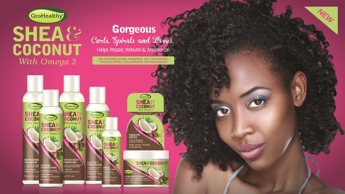 SofnFree's tweet photo. Our sister line has #AMAZING hair care products for relaxed and natural hair! #GroHealthy #healthyhair #mmproducts https://t.co/W49xN0JcN7