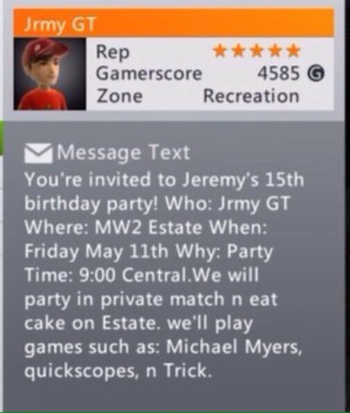 NexusLarkey's tweet photo. this party looks fire💯💯🔥🔥 https://t.co/Ts97588VKz