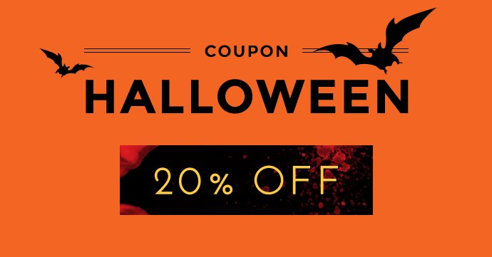 DarlingXClub's tweet photo. #HappyHalloweenOFFER on https://t.co/gLZOc8Vzh0 use our promo code: Halloween2 https://t.co/QN9nQOomQc