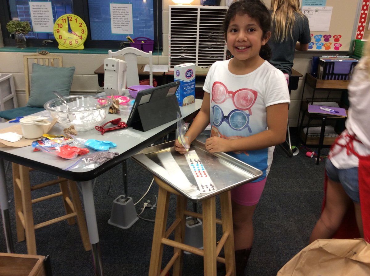 LeadersReaders4's tweet photo. Genius Hour projects https://t.co/o1zOPf2TVW