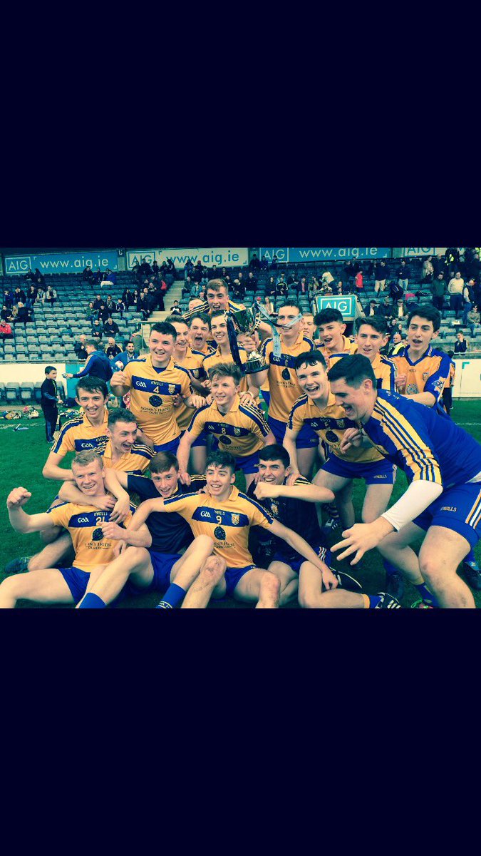 Conor Kelly tweet media