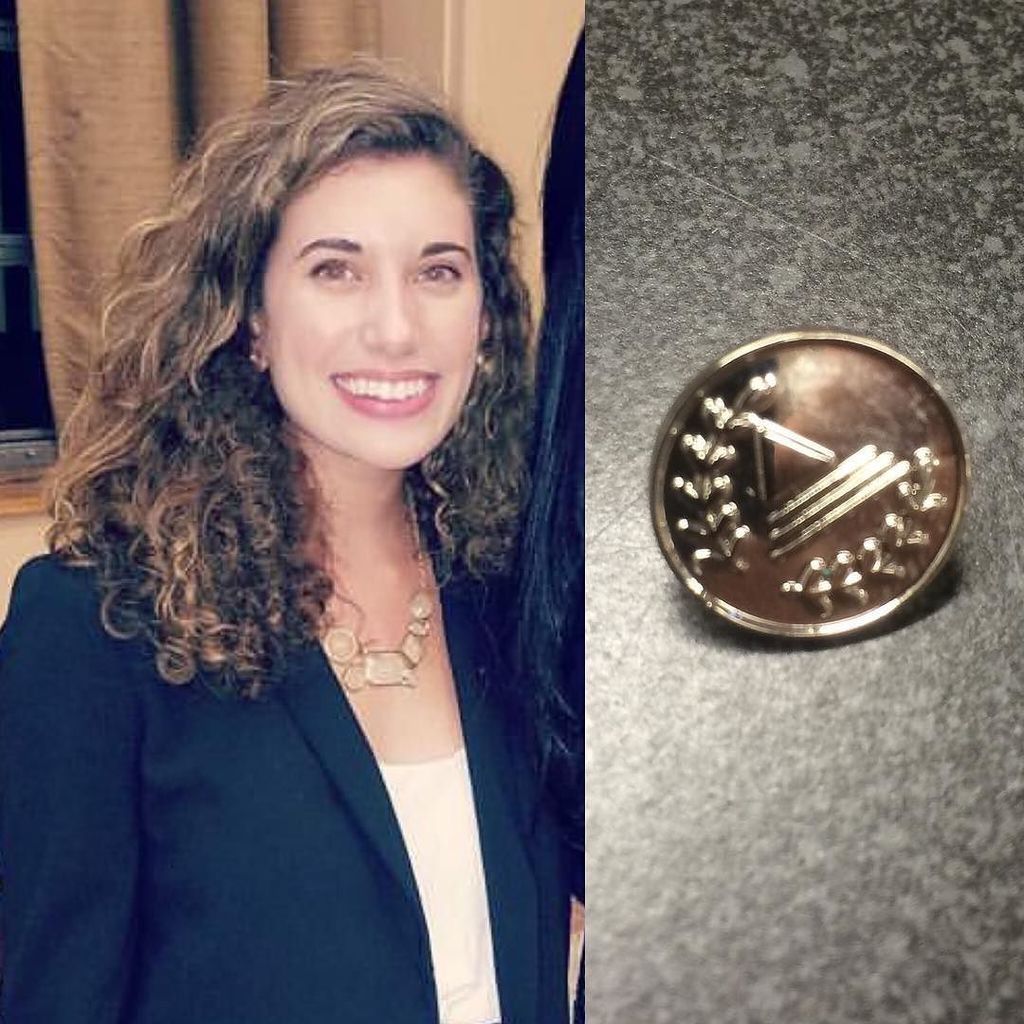 VectorPhila's tweet photo. Congrats to Danielle on hitting her first promo. This is just the beginning for you champ.… https://t.co/FJYIKtlULU https://t.co/XMXHnDCcQl
