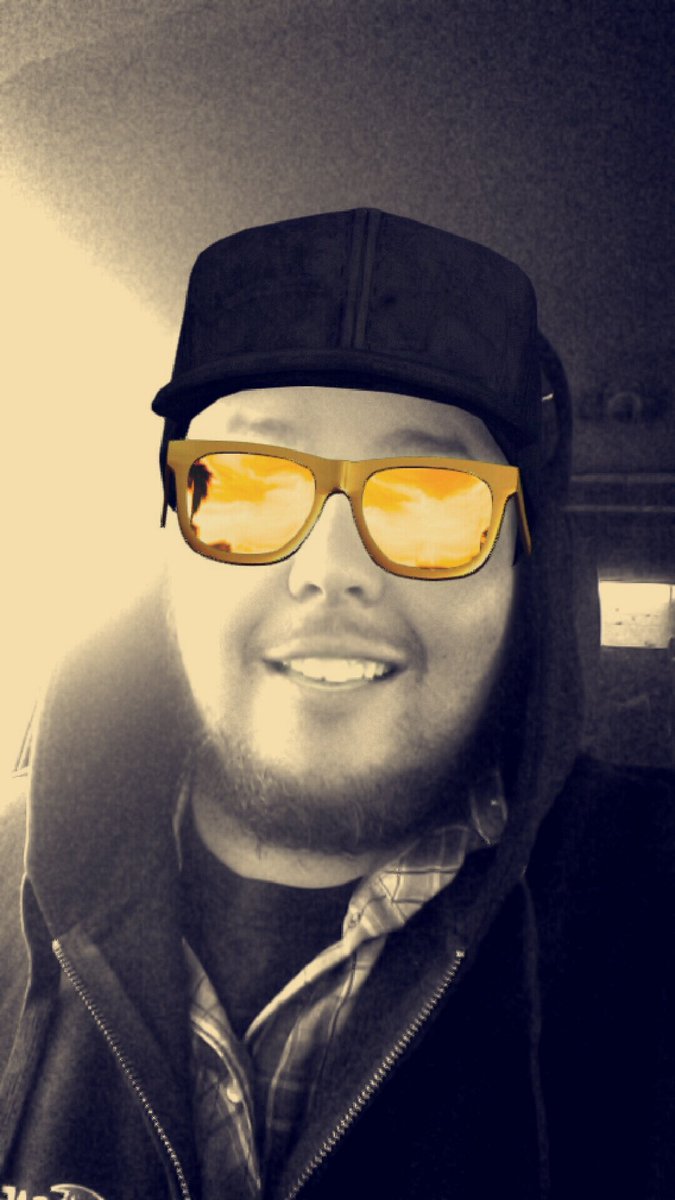 Robert king (@Bigtex_rkcowboy) / Posts / X