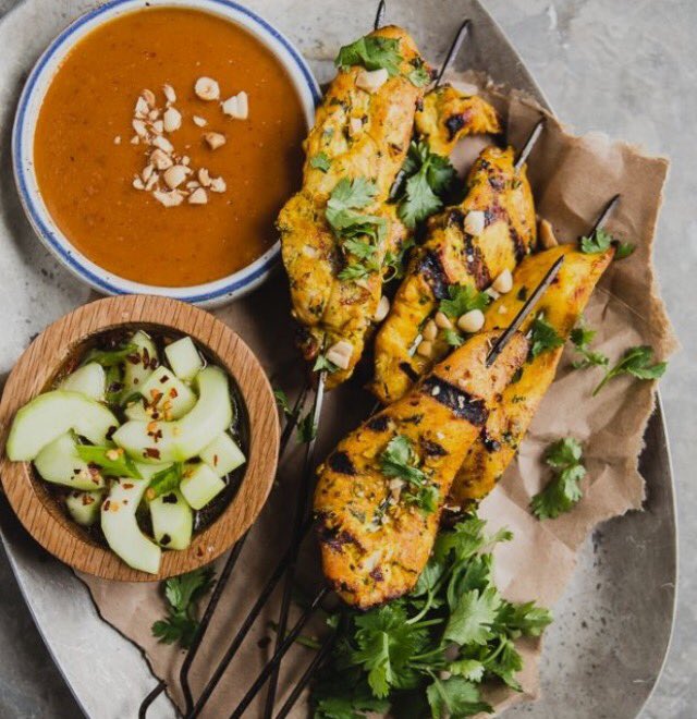TrikayaMumbai's tweet photo. Celebrate Diwali with friends &amp; family over some lip smacking food &amp; cocktails at Trikaya. #mumbai #diwali #trikaya https://t.co/AUnusBcNsv