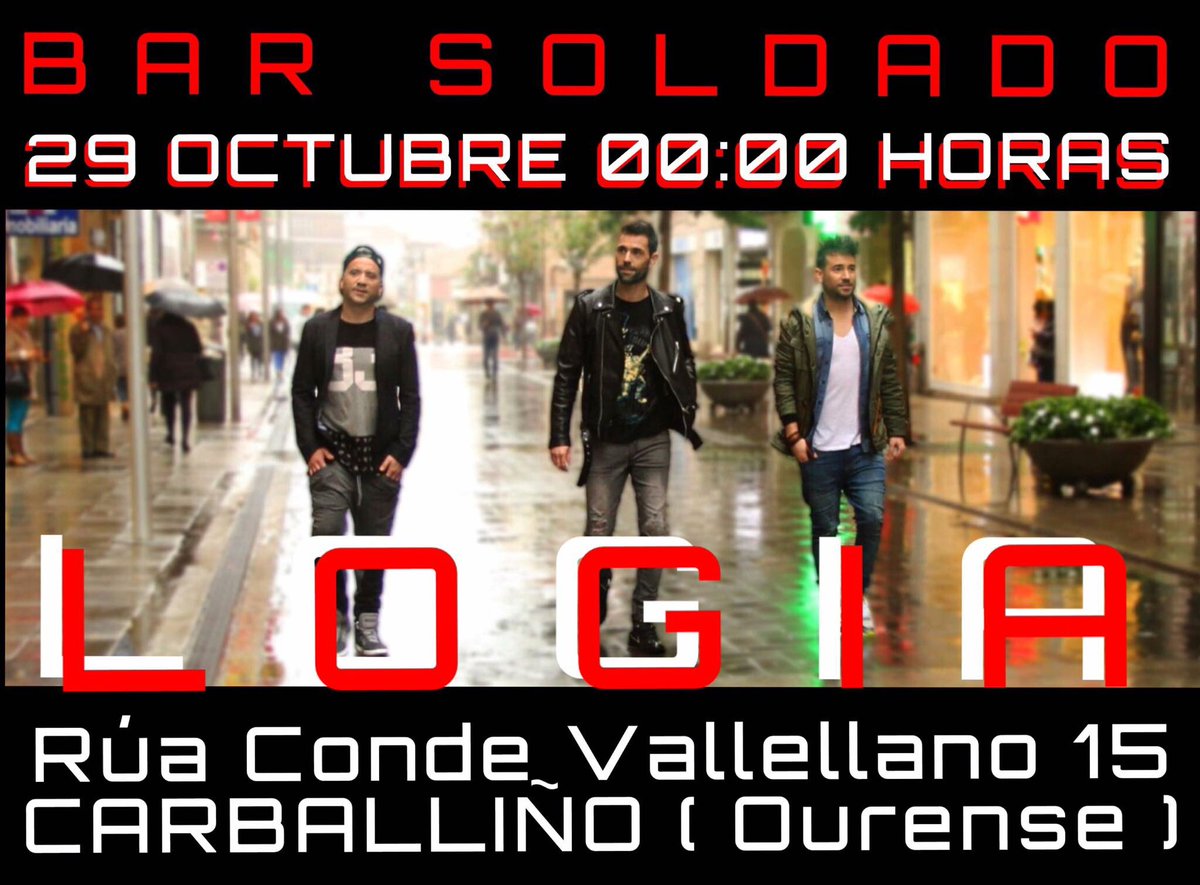 🤘🤘🤘@FansOPanorama <a href="/Fans_Lote/">LogiaCF</a> <a href="/Cf_logia/">Fans de Logia</a> <a href="/via_radio/">Via Radio</a> <a href="/Orq_Panorama/">PANORAMA</a> <a href="/_GoProject_/">GoProject</a> <a href="/Alex_uVe_cf/">C.F Alex uVe</a> <a href="/Alex_uVe_Drum/">Alex uVe</a> <a href="/AlexuVeCF/">ALEXUVECF</a>