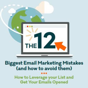 yesdataleads's tweet photo. 12 Email Marketing Tips and B2B Email Marketing Best Practices https://t.co/2U5TcdUiNu #b2bmarketing https://t.co/o02CSmNybm