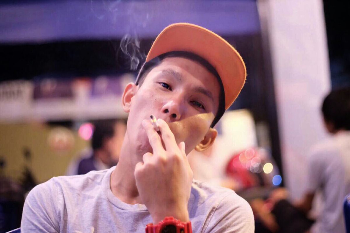 afrilcom's tweet image. 