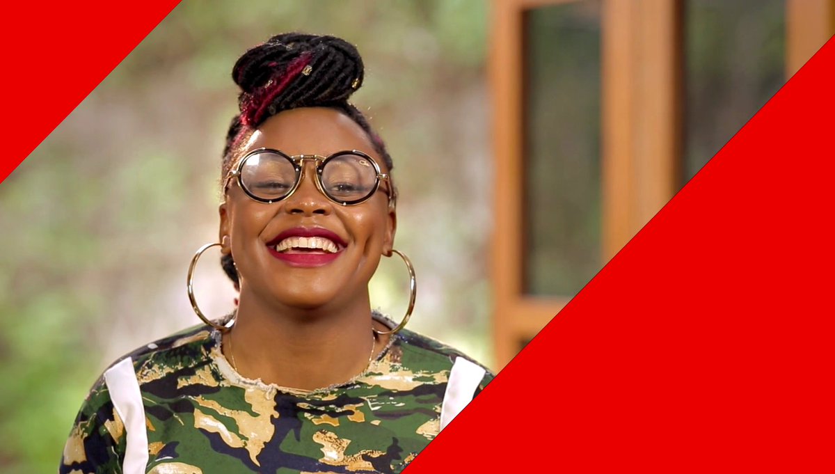 UrbanTVUganda's tweet photo. ON TONIGHT'S #CokeStudioAfrica Episode, our very own Music Star @remanamakula makes her debut performance on the show!
Cc. @eddykenzoficial https://t.co/YRFCId3Ci6