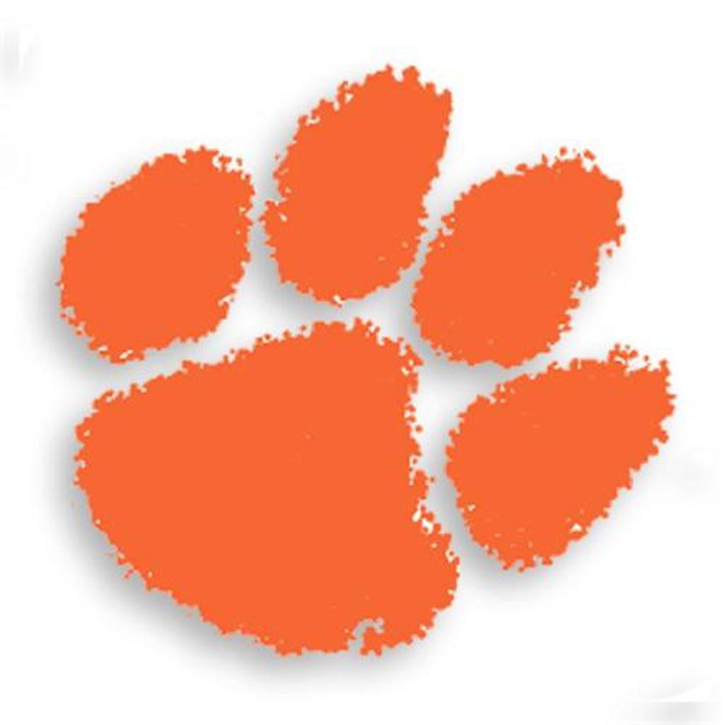 CFB_Chat's tweet photo. Who Wins? #Clemson vs #FSU
Read/ Prediction: https://t.co/a85VMkrtuo
Listen: https://t.co/EeNcElyGjv

Retweet for Clemson
Like for FSU https://t.co/5kr3FvqbQn
