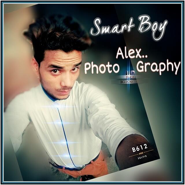 ashishkumar5581's tweet image. Happy diwali my all Sweet frend&apos;s..
#Alex#❤😎....