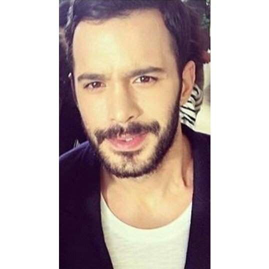 ArducBaris7's tweet photo. Gülüşünü Bakışını Çok Seviyorum.💘 https://t.co/nCqmcnmMdm