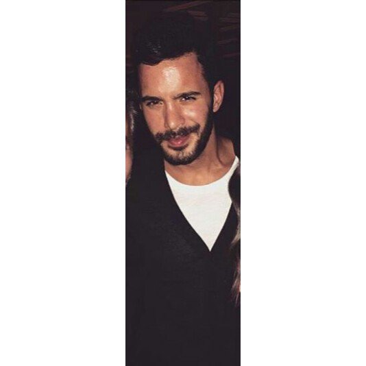 ArducBaris7's tweet photo. Gülüşünü Bakışını Çok Seviyorum.💘 https://t.co/nCqmcnmMdm