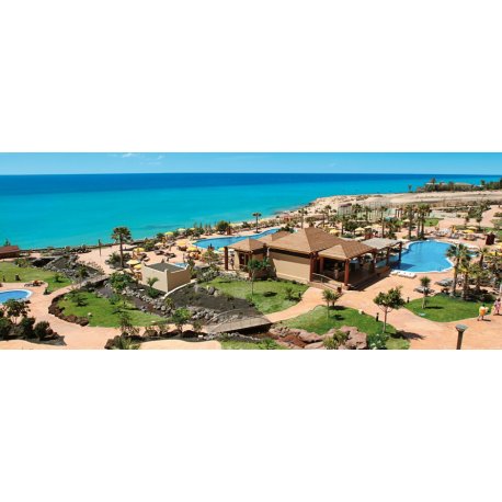 10NANA80's tweet photo. Riproponiamo l'offerta helevirturismo veratour per Fuerteventura
https://t.co/XZ1RG4D2iv https://t.co/tcVew7Avm4