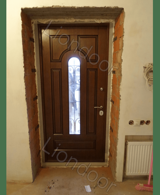 sklad_liondoor tweet picture