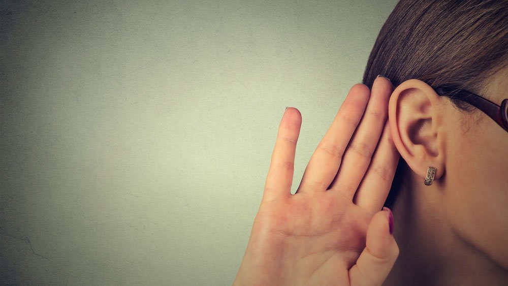 SteveCainLTC's tweet image. The Business Case for Better Listening from @AonHewitt -- hubs.ly/H04M3th0   #salesfundamentals