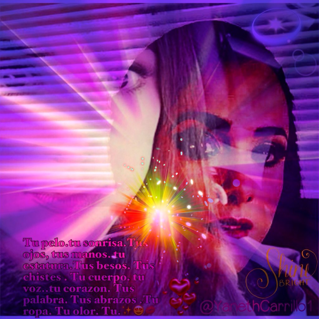 BettyMonroeFans's tweet photo. #ConcursoBettyFan Ella está concursando por la mejor foto editada a Betty Monroe  @BMBettyMonroe si te gusta da RT > @YanethCarrillo1 https://t.co/CuQ0rnMOso