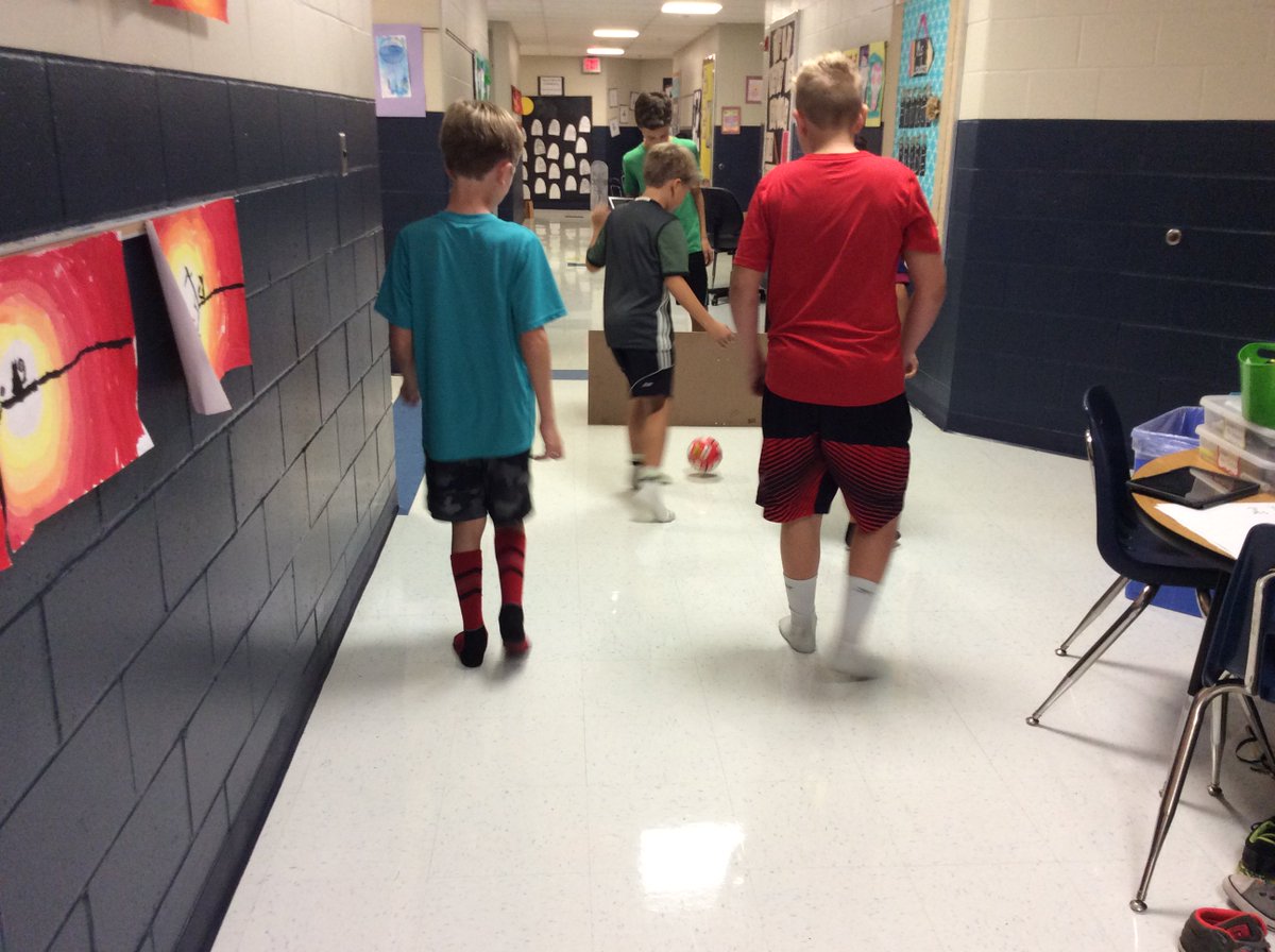 LeadersReaders4's tweet photo. Genius Hour is a success https://t.co/7thThcWbGo