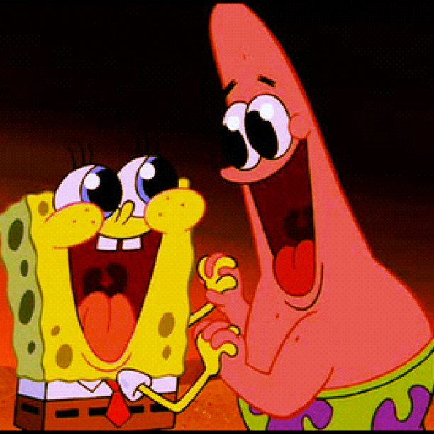 Miltoner tweet media