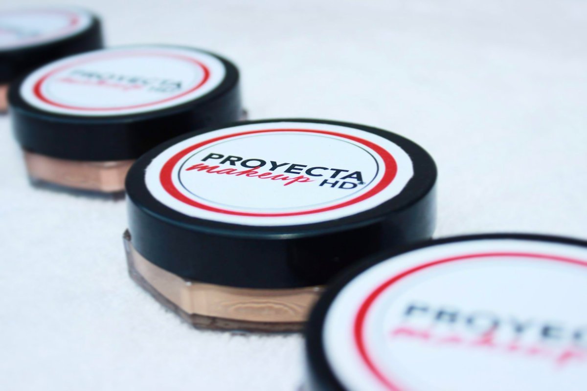 ProyectaMakeup's tweet photo. Proyecta Makeup HD
#ProyectaTuImagen #makeup #Acapulco #MX https://t.co/TTFekUrGHh