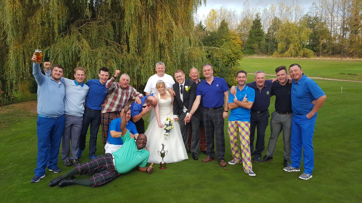 Marc Seager tweet media