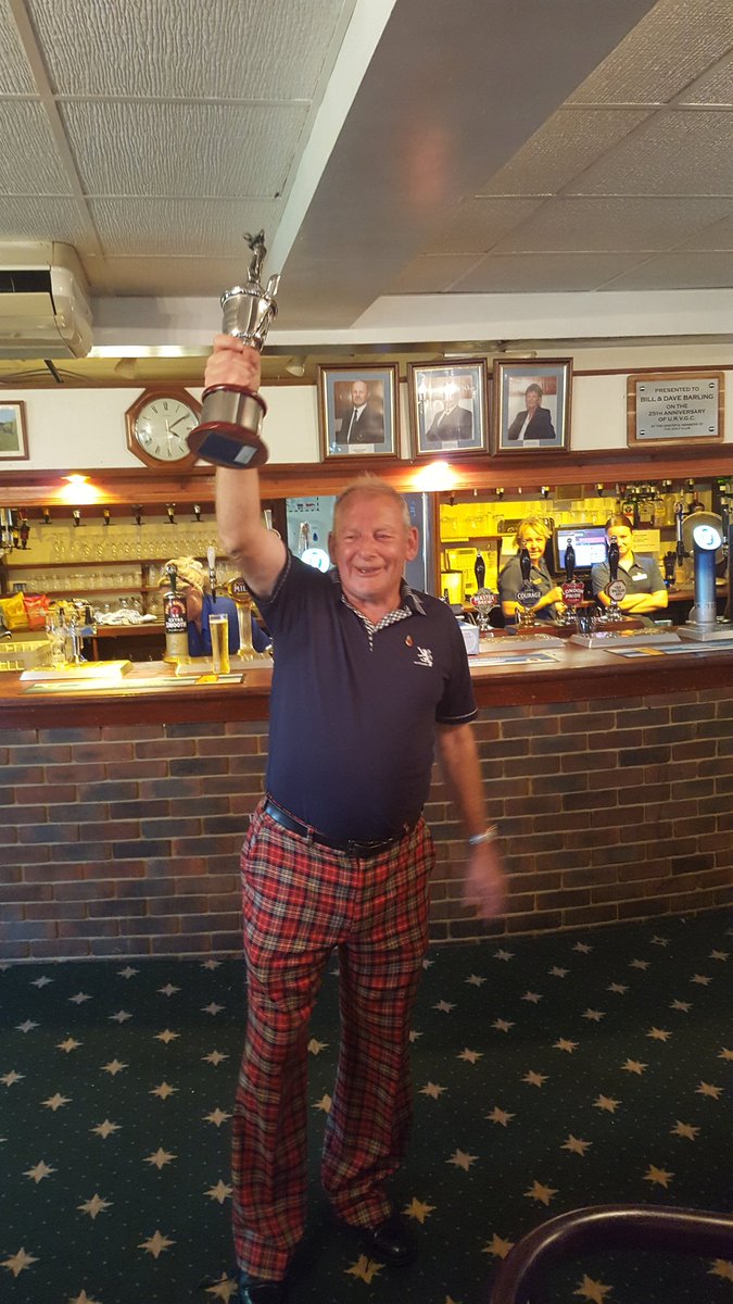 Marc Seager tweet media