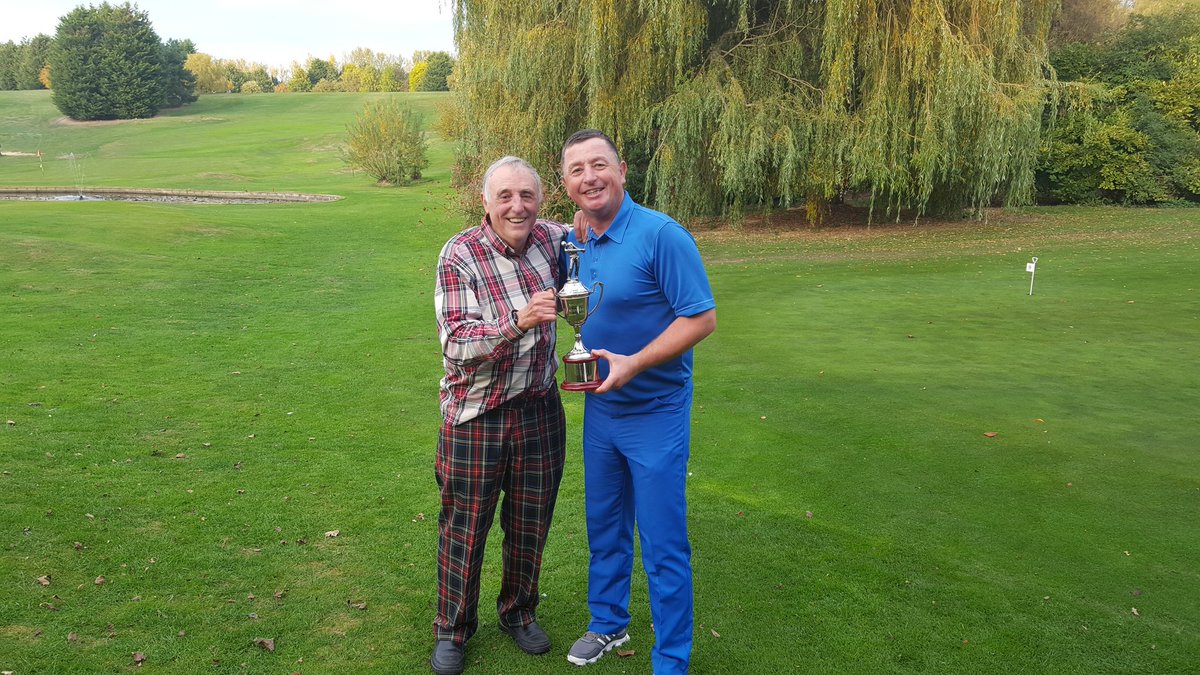 Marc Seager tweet media