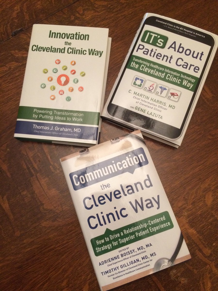 MDNewsDenver's tweet photo. CONTEST TIME: Win One of These Healthcare Books (Ends 11/10/2016)
#Physicians #Hospitals #Healthcare #EnterToWin
https://t.co/dPvWswZ2Mn https://t.co/foPCFyvO0c