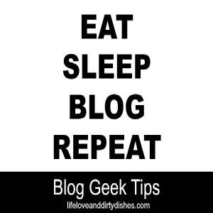 livelove_blog's tweet photo. Guest post: Organising your blogging - from Life Love &amp; Dirty Dishes https://t.co/Cf9oqlcwAy #Blogtips #Bloghelp https://t.co/8mY2Rhm7bD