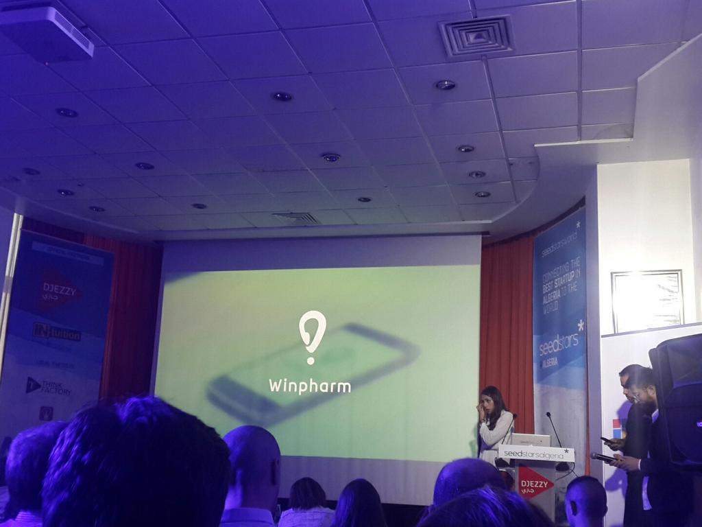 TÉLÉCHARGER IKHTIRA9 WIFI GRATUITEMENT GRATUITEMENT TÉLÉCHARGER IKHTIRA9 WIFI