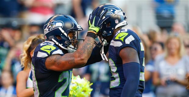 BigPlayCray33's tweet photo. The day before...#LOB https://t.co/Ps0XTsfNHJ