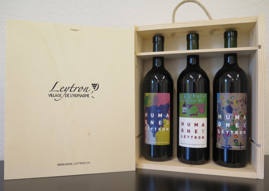 Valais_Gourmand's tweet photo. https://t.co/pmylEmrPMw
#Leytron fête son #humagne 11, 12 #novembre #dégustations #animations #marché #artisanal @LeytronVS @valaiswallis https://t.co/wURp4hftK7