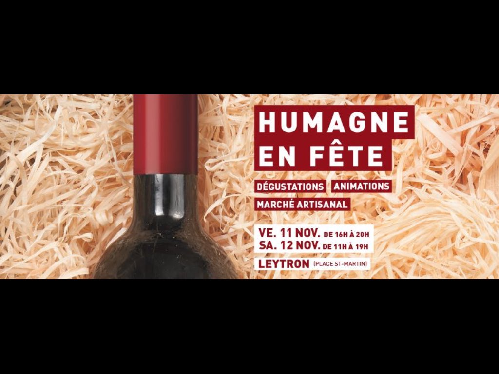 Valais_Gourmand's tweet photo. https://t.co/pmylEmrPMw
#Leytron fête son #humagne 11, 12 #novembre #dégustations #animations #marché #artisanal @LeytronVS @valaiswallis https://t.co/wURp4hftK7