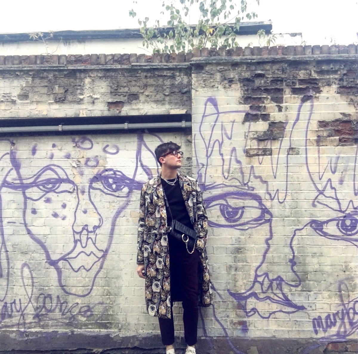 josayhef's tweet photo. #CatCoat #CatCoat #CatCoat..... https://t.co/jIVDdzgSSw