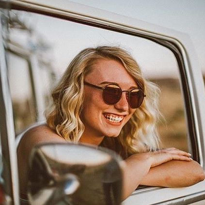proofeyewearin's tweet photo. Saturday's made better in our Sundance Copper
#Proofeyewear #fashion #eyewear #india #indiafashion #iloveindia #glass #iwantproof #adventure https://t.co/9xDavkXPuZ