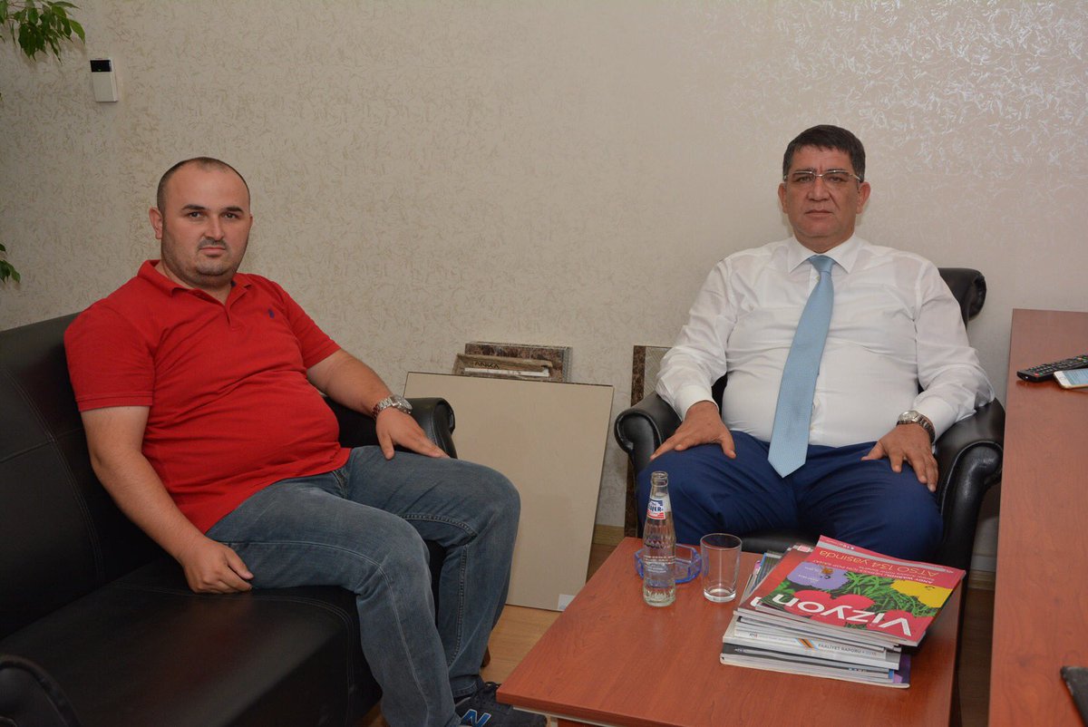 Adlıhan DERE tweet media