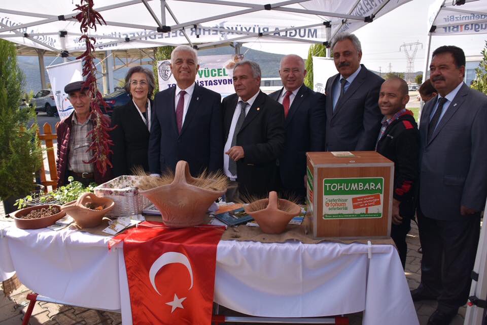 Osman Gürün