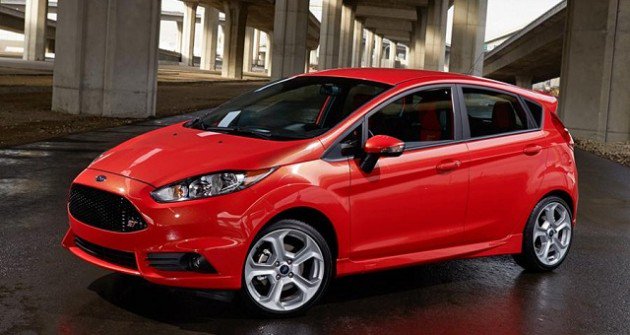 FordOfOrangeOC's tweet photo. Looking for a used vehicle for under $10k? Well look no further: https://t.co/caKtSZTvDx https://t.co/asqh8EHKND
