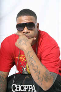 Hip-Hop 101 tweet media