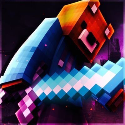 PP_Battles_PP's tweet image. Retweet for @Roheatos 
Like for @ThunderLogo 
First to 30