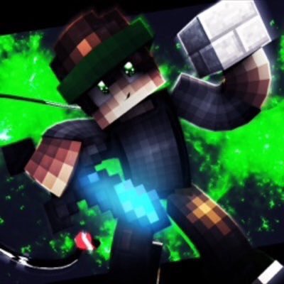 PP_Battles_PP's tweet image. Retweet for @Roheatos 
Like for @ThunderLogo 
First to 30