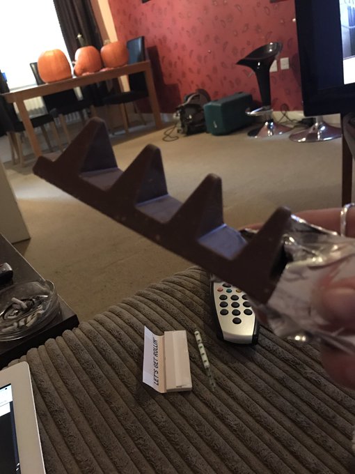 View image on Twitter View image on Twitter