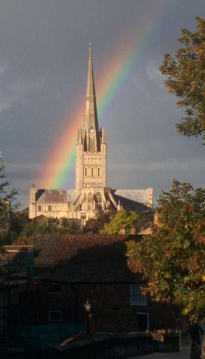 Bob Allan tweet media