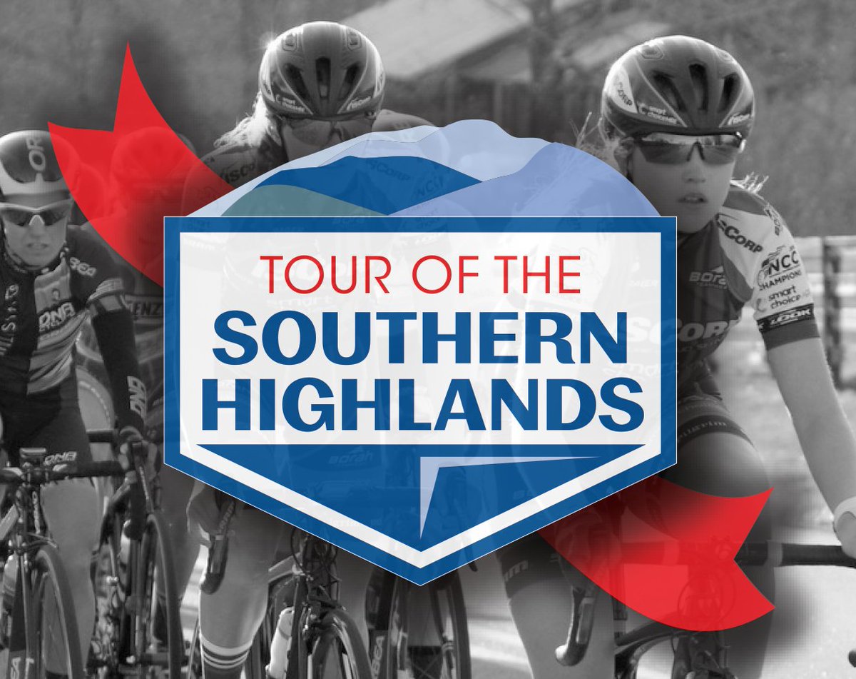 Dingo Race Prod tweet media